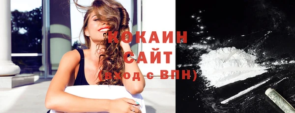ешки Ладушкин