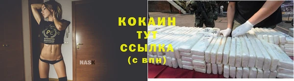 ешки Ладушкин