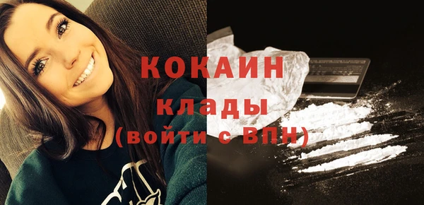 ешки Ладушкин