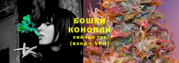 Альфа ПВП Лабытнанги