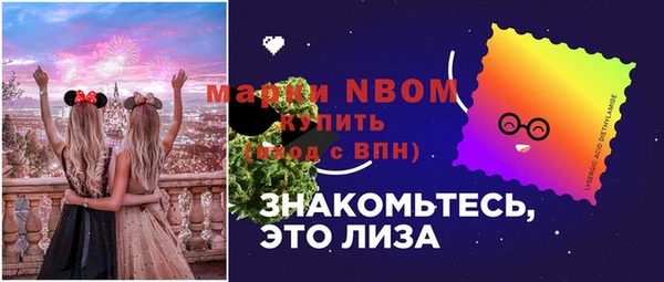 Альфа ПВП Лабытнанги