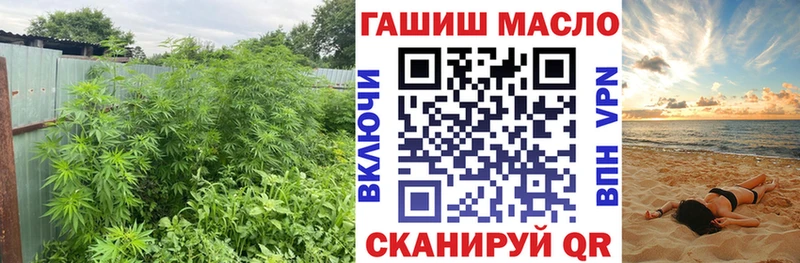 Купить закладки  Собинка  Дистиллят ТГК вейп 